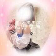 ヒメ日記 2025/04/26 23:37 投稿 すみれ 新宿プチドール