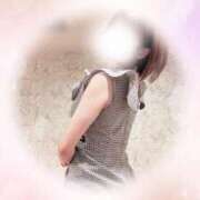 ヒメ日記 2025/04/27 23:59 投稿 すみれ 新宿プチドール