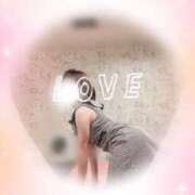 ヒメ日記 2025/04/28 00:09 投稿 すみれ 新宿プチドール