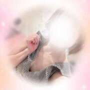 ヒメ日記 2025/04/28 09:09 投稿 すみれ 新宿プチドール