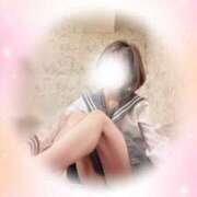 ヒメ日記 2025/04/28 12:49 投稿 すみれ 新宿プチドール