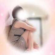 ヒメ日記 2025/04/29 00:00 投稿 すみれ 新宿プチドール