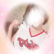 ヒメ日記 2025/04/29 00:19 投稿 すみれ 新宿プチドール