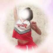 ヒメ日記 2025/04/29 23:19 投稿 すみれ 新宿プチドール