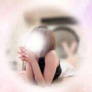 ヒメ日記 2025/04/30 15:52 投稿 すみれ 新宿プチドール