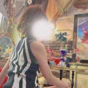 ヒメ日記 2025/05/09 17:29 投稿 すみれ 新宿プチドール