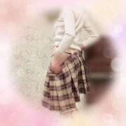 ヒメ日記 2025/05/10 12:29 投稿 すみれ 新宿プチドール