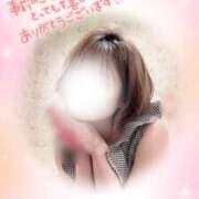 ヒメ日記 2025/05/10 20:50 投稿 すみれ 新宿プチドール