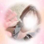 ヒメ日記 2025/05/10 22:59 投稿 すみれ 新宿プチドール