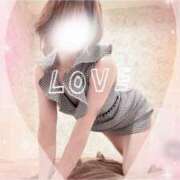 ヒメ日記 2025/05/10 23:29 投稿 すみれ 新宿プチドール