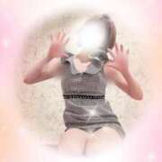 ヒメ日記 2025/05/13 09:21 投稿 すみれ 新宿プチドール