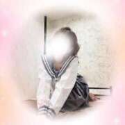 ヒメ日記 2025/05/13 21:49 投稿 すみれ 新宿プチドール