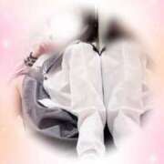 ヒメ日記 2025/05/17 12:49 投稿 すみれ 新宿プチドール