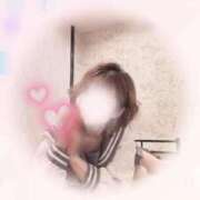 ヒメ日記 2025/05/22 10:19 投稿 すみれ 新宿プチドール