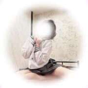 ヒメ日記 2025/05/23 09:19 投稿 すみれ 新宿プチドール