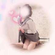 ヒメ日記 2025/05/23 13:09 投稿 すみれ 新宿プチドール