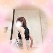 ヒメ日記 2025/05/23 22:59 投稿 すみれ 新宿プチドール