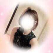 ヒメ日記 2025/05/24 00:19 投稿 すみれ 新宿プチドール