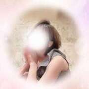 ヒメ日記 2025/05/24 15:11 投稿 すみれ 新宿プチドール