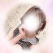 ヒメ日記 2025/05/24 22:49 投稿 すみれ 新宿プチドール