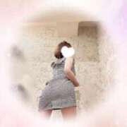 ヒメ日記 2025/05/24 23:29 投稿 すみれ 新宿プチドール