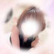 ヒメ日記 2025/05/25 12:39 投稿 すみれ 新宿プチドール