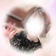 ヒメ日記 2025/05/25 21:19 投稿 すみれ 新宿プチドール