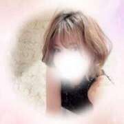 ヒメ日記 2025/05/25 22:49 投稿 すみれ 新宿プチドール