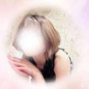 ヒメ日記 2025/05/26 00:19 投稿 すみれ 新宿プチドール