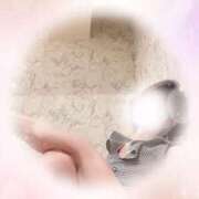 ヒメ日記 2025/05/26 12:58 投稿 すみれ 新宿プチドール