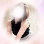 ヒメ日記 2025/05/26 21:39 投稿 すみれ 新宿プチドール