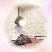 ヒメ日記 2025/05/27 10:19 投稿 すみれ 新宿プチドール