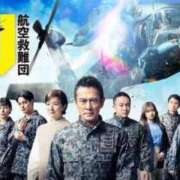 ヒメ日記 2025/05/31 21:10 投稿 すみれ 新宿プチドール