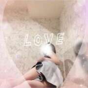 ヒメ日記 2025/06/02 19:39 投稿 すみれ 新宿プチドール