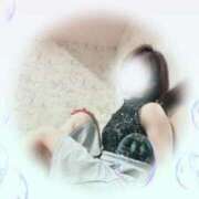 ヒメ日記 2025/06/04 10:58 投稿 すみれ 新宿プチドール