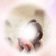 ヒメ日記 2025/06/04 13:19 投稿 すみれ 新宿プチドール