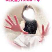 ヒメ日記 2025/06/05 22:49 投稿 すみれ 新宿プチドール