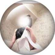 ヒメ日記 2025/06/06 01:09 投稿 すみれ 新宿プチドール