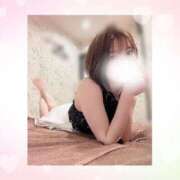 ヒメ日記 2025/06/06 10:59 投稿 すみれ 新宿プチドール