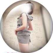 ヒメ日記 2025/06/06 22:19 投稿 すみれ 新宿プチドール