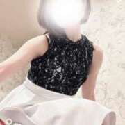 ヒメ日記 2025/06/07 09:19 投稿 すみれ 新宿プチドール