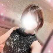 ヒメ日記 2025/06/07 11:59 投稿 すみれ 新宿プチドール