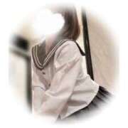 ヒメ日記 2025/06/07 20:33 投稿 すみれ 新宿プチドール