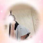 ヒメ日記 2025/06/07 22:39 投稿 すみれ 新宿プチドール