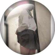 ヒメ日記 2025/06/08 00:59 投稿 すみれ 新宿プチドール