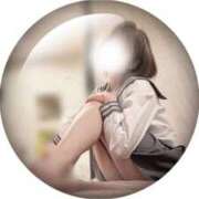 ヒメ日記 2025/06/08 11:19 投稿 すみれ 新宿プチドール