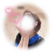 ヒメ日記 2025/06/08 21:31 投稿 すみれ 新宿プチドール