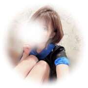 ヒメ日記 2025/06/08 22:59 投稿 すみれ 新宿プチドール