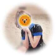 ヒメ日記 2025/06/09 07:29 投稿 すみれ 新宿プチドール