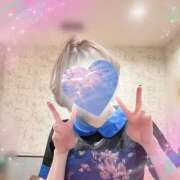 ヒメ日記 2025/06/09 11:49 投稿 すみれ 新宿プチドール